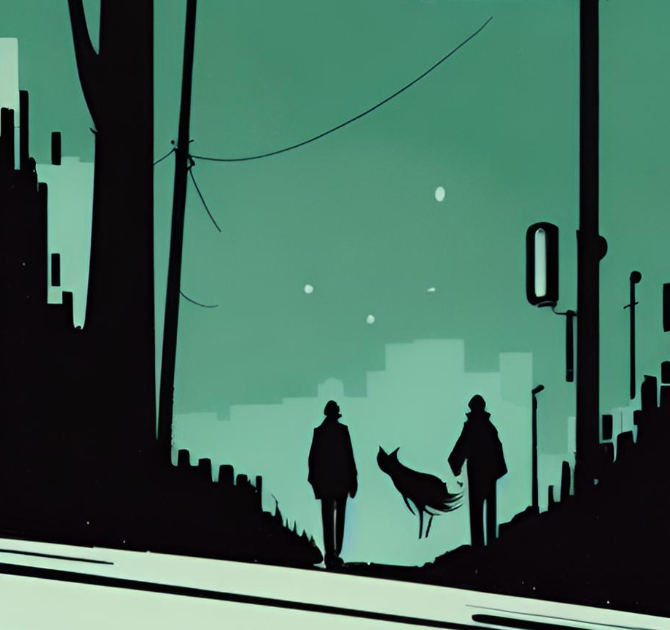 월요일에 들으면 좋은 노래 추천