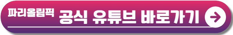 파리올림픽 순위