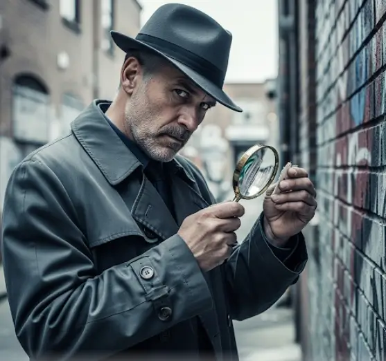 흥신소 의뢰비용