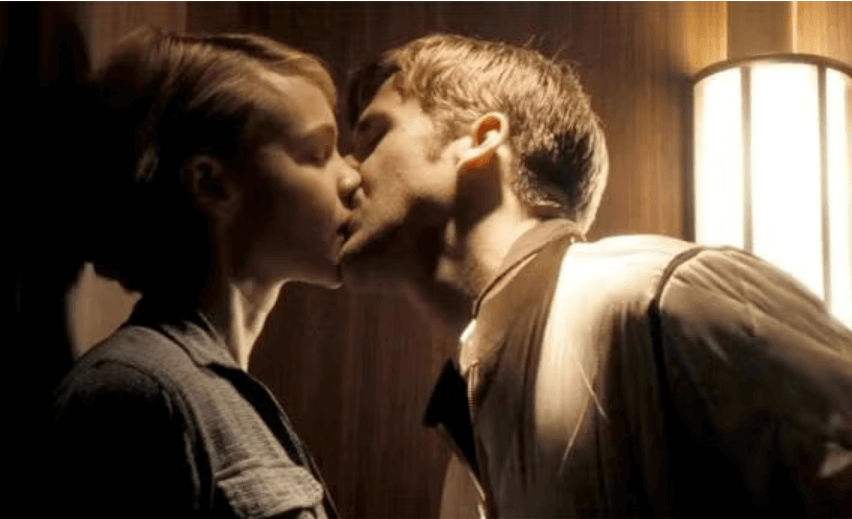 드라이브(Drive)
