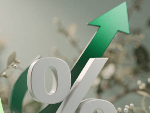 7년 이상 성실상환 연체자 대상 새도약론 완벽 가이드