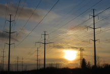 일본 오염수 방류 시기