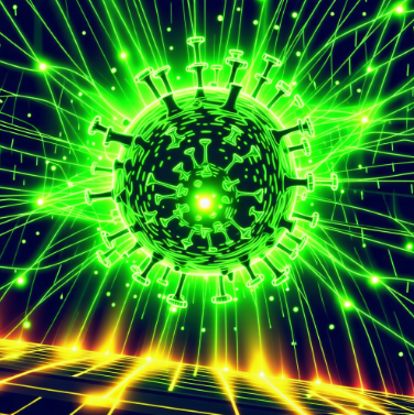 카스퍼스키 프리