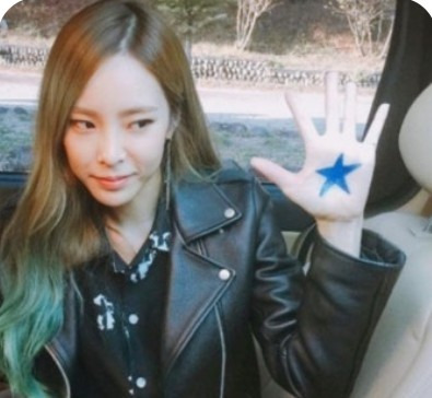 헤이즈 노래모음