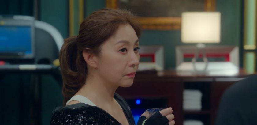 아씨두리안_5회