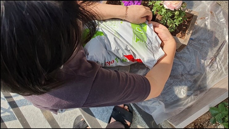 이번에-구입한-흙