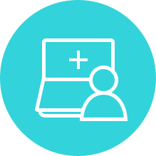 신한은행 무주택확인서 온라인 발급 방법