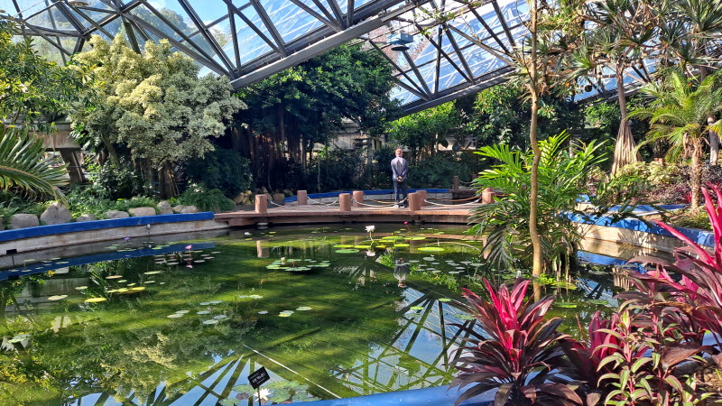 제주여행_여미지식물원