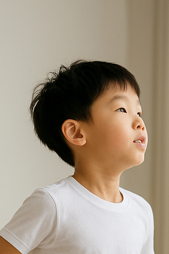 성장기 어린이 키크기에 효과적인 운동