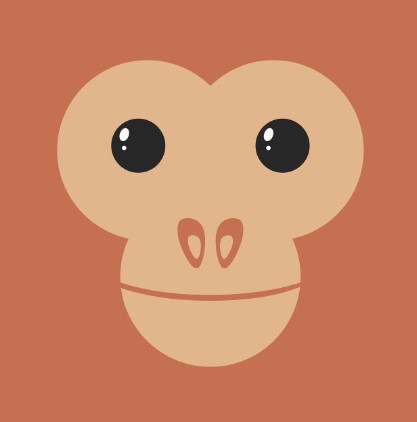 2026 병오년 원숭이띠 신년운세 무료로 보는 법