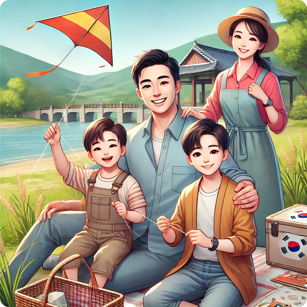 민생회복지원금 -25만원 -지급일 -신청 방법 -안내