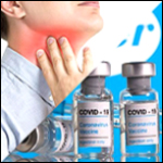 화이자 부작용 임파선염 썸네일 이미지