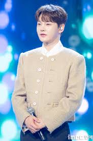 박서진 팬카페 정보 및 가입방법