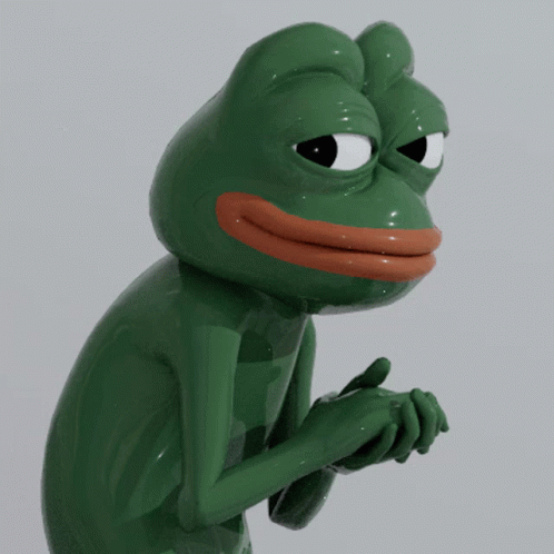 페페 짤4