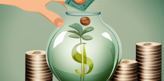 1년 정기예금 이율높은곳