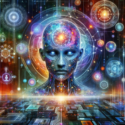 2025년 이후 뜨는 직업 vs. 사라지는 직업