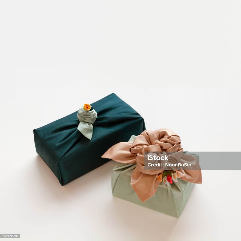 추석 선물세트 추천