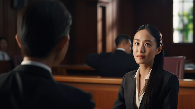 이혼 위자료