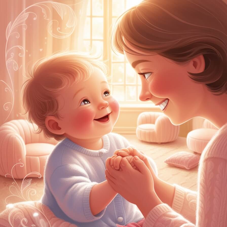 아기 말하기 시기, 아기 언어 발달, 아기 말문 트이는 시기, 아기 말 잘하는 법, 아기 언어 성장, 아기 언어 발달 특징, 아기 언어 교육, 아기 언어 도움법, 아기 말하는 시기, 아기 말 가르치기