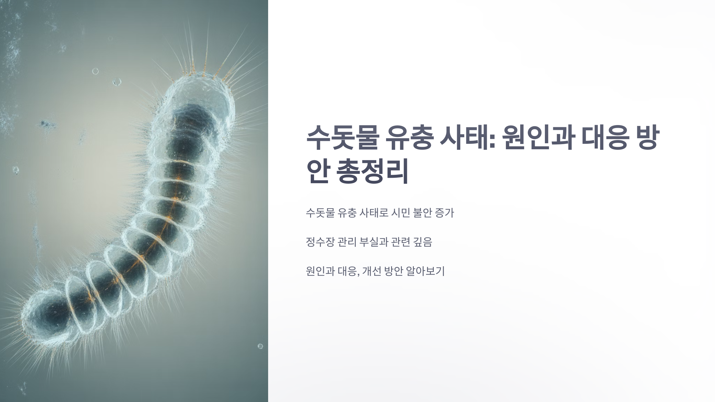 참조-수돗물-유충-사태-1