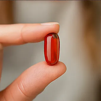 글루타치온 효능8