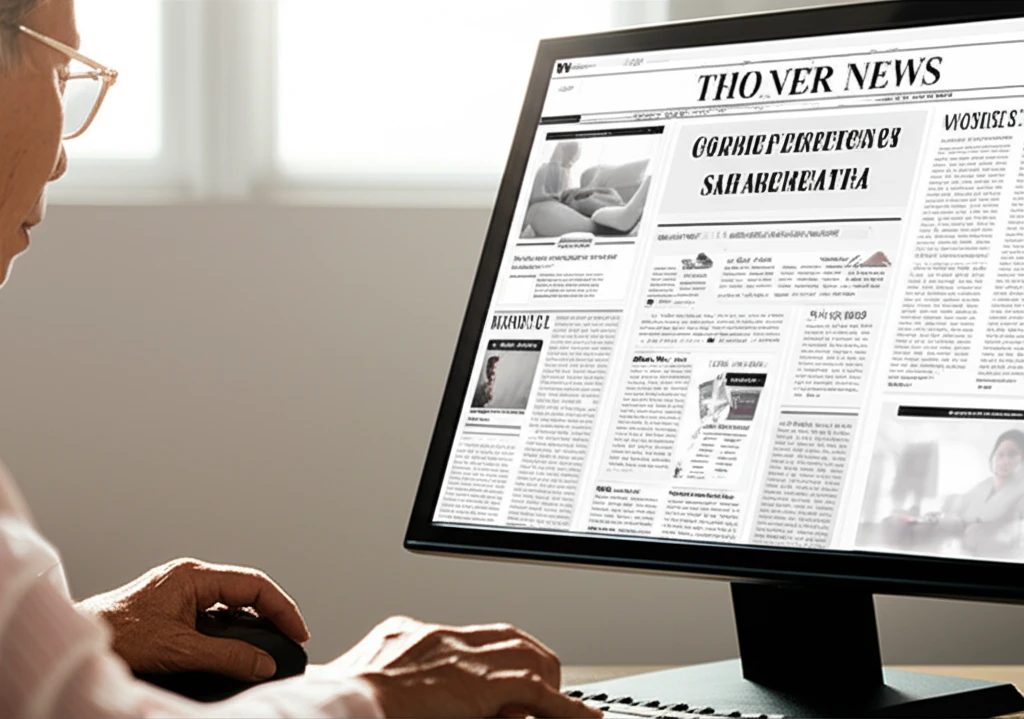 삼척시 구인구직 사이트 활용법 및 실..