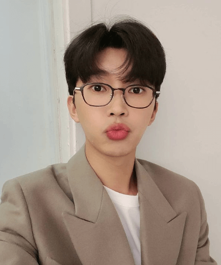 임영웅 굿즈 구입