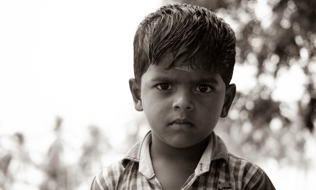 Child Independence Fund