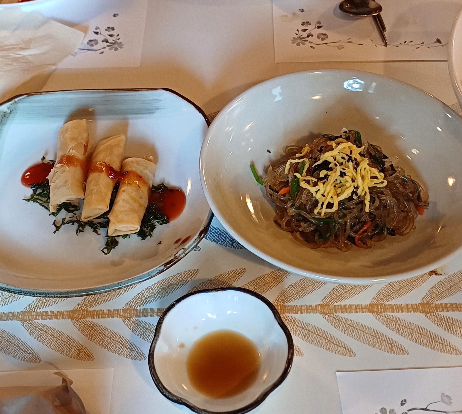 성북동-맛집-국화정원-3