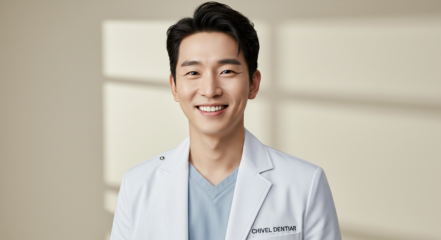 임플란트 건강보험 적용 나이