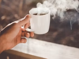 기프티콘 구매 최대 할인