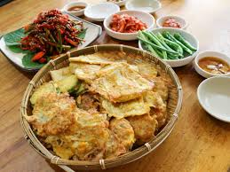 맛집
