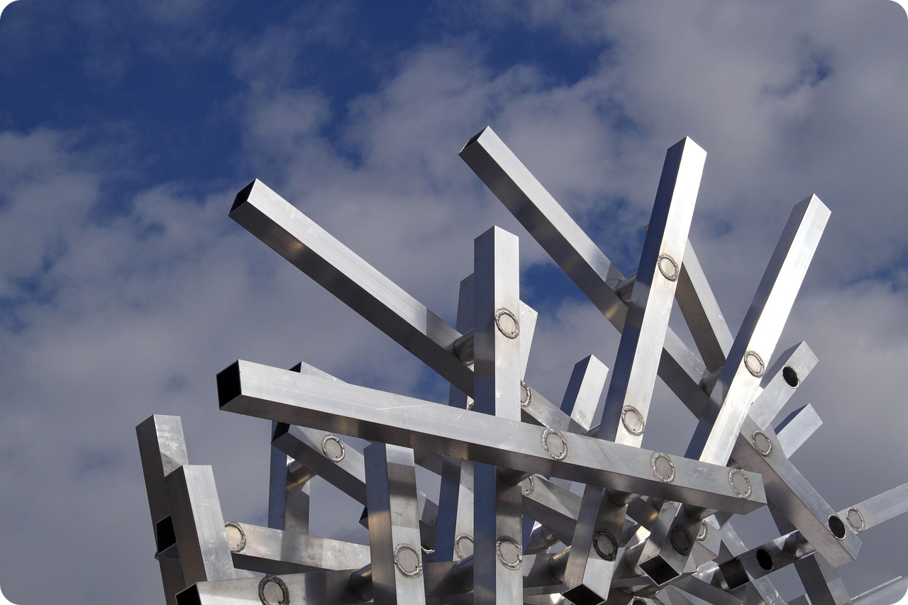 용접기능사 필기·실기 합격률 공개|초보도 도전 가능한 이유