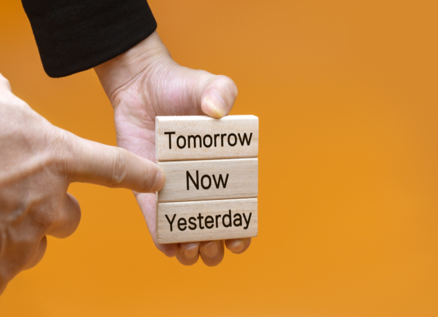 국민내일배움카드: 5년 지원한도·자부담·신청절차 완전정리