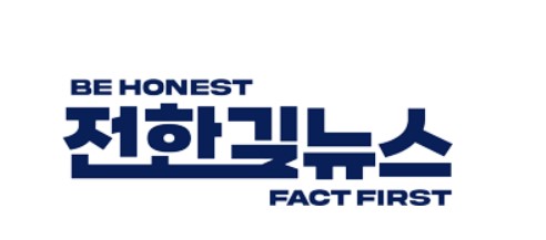 jun