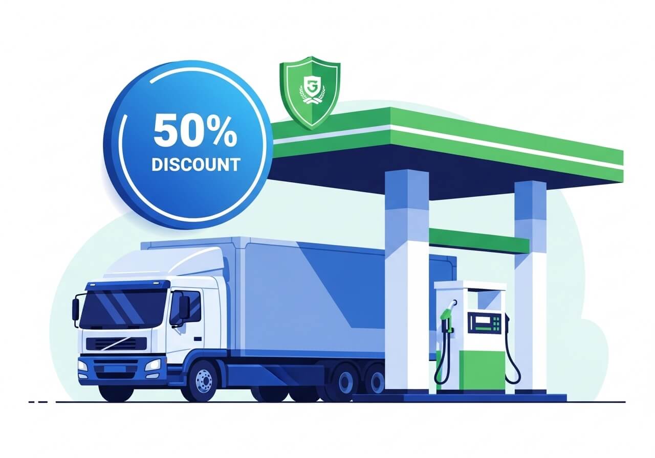 유가연동 보조금 이란