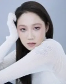 별들에게 물어봐