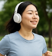 뇌경색 초기증상