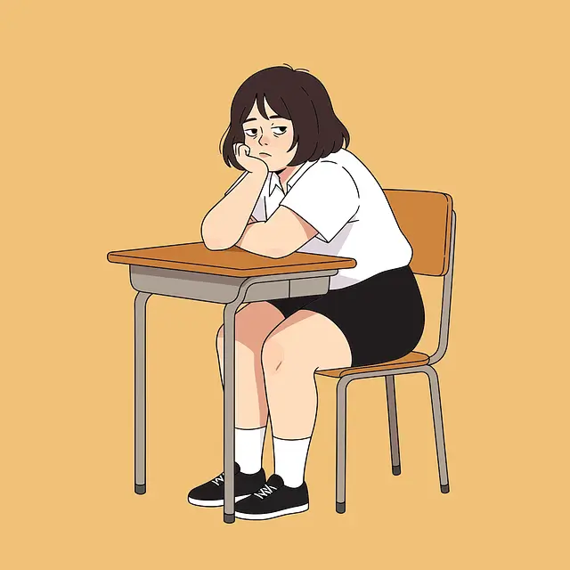 만18세 국민연금 자동가입