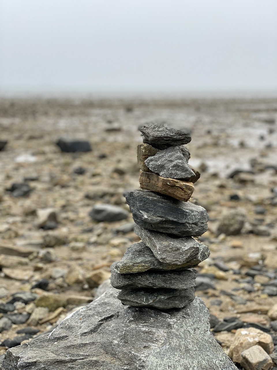 12월 국내 겨울 여행지 베스트 5