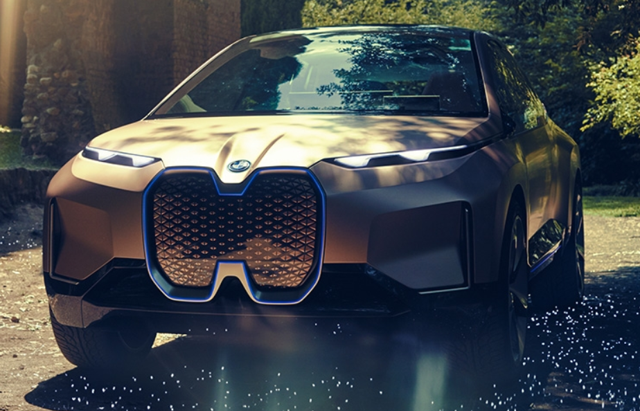 bmw-샤이테크