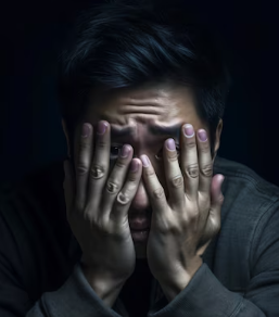 뇌출혈 전조증상 11