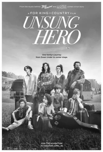 기독교 영화 unsung hero 2024 정보 해석 감동_3