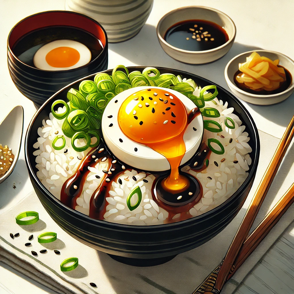 저렴한 한 끼 레시피