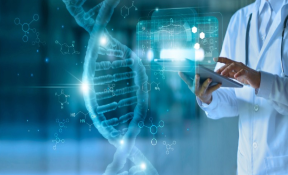 스마트하게-연구하는-연구원