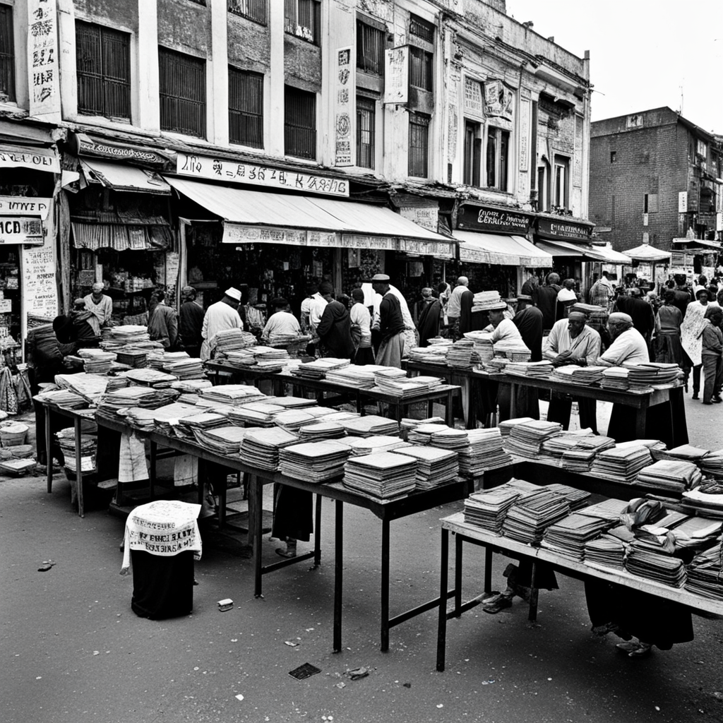 당근마켓 PC버전