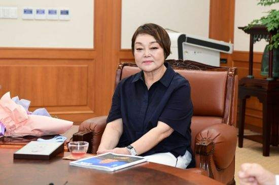 이혜정 요리연구가 고민환 부부 갈등 총정리｜혼인신고 안 했으면 결혼 취소? 45세 딸 임신&middot;손녀 육아 거절&middot;동치미 폭탄 발언