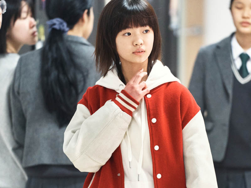 김시아