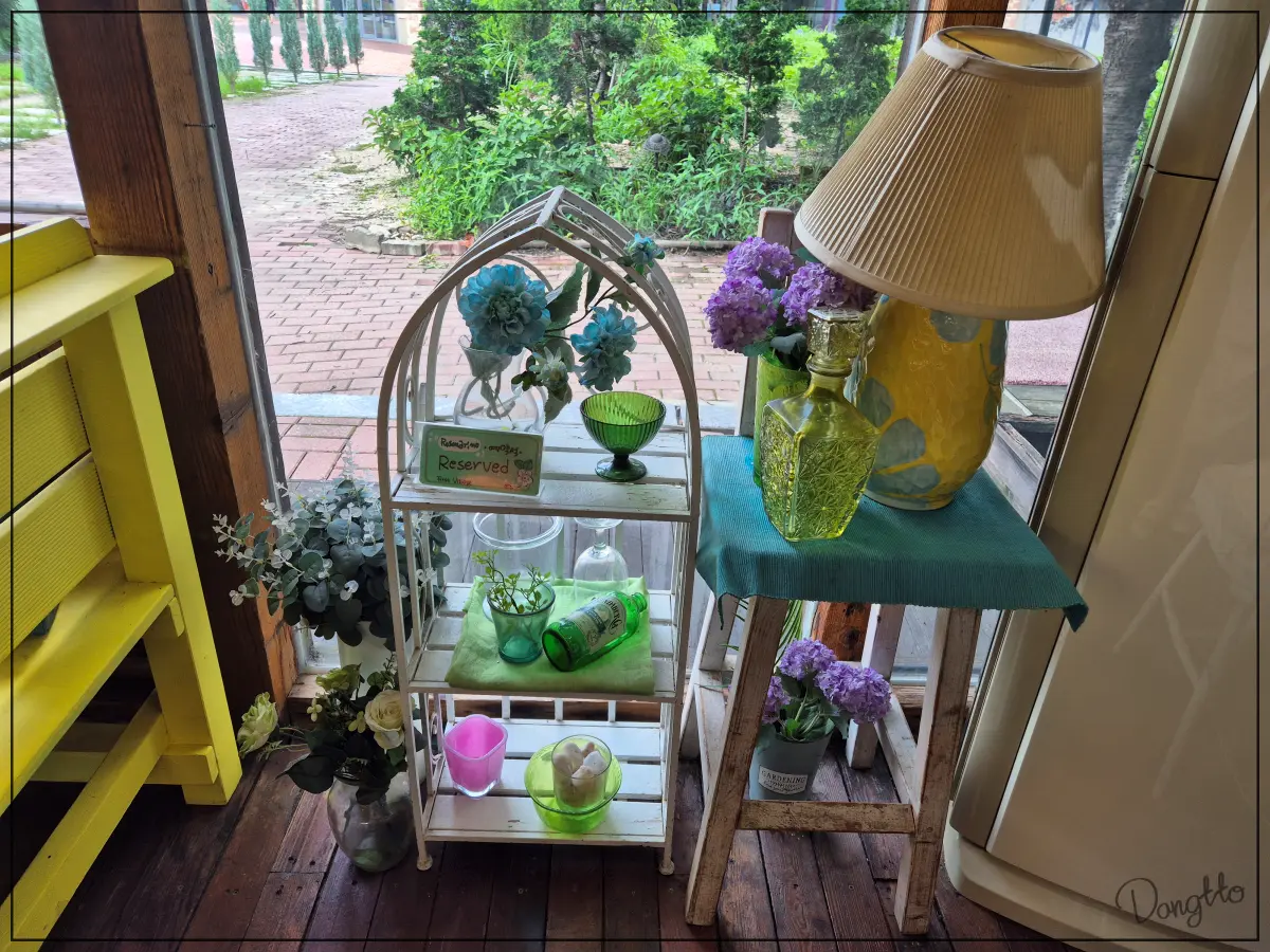 가족과-주말-나들이-가기-좋은-경기도-근교-맛집-로즈마리노-장식대