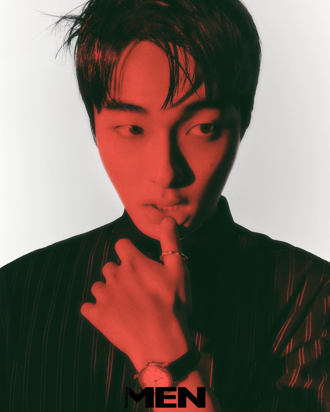 윤찬영